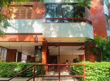 20250603220123346.jpg · Apartamento para Venda em Porto Alegre, Rio Branco, 2 dormitórios, 2 banheiros, 1 vaga