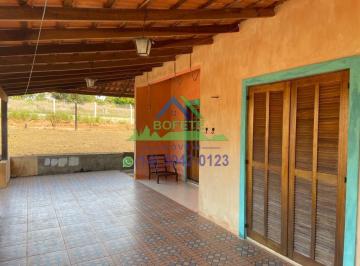 202506031612517436.jpeg · Casa para Venda em Bofete, Campo Alegre, 3 dormitórios, 3 suítes, 2 banheiros