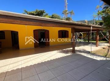 Foto 01 · Casa, Topolândia, São Sebastião, SP