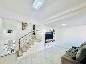 202505211620019258.jpeg · Casa Geminada para Venda em Contagem, São Gonçalo, 3 dormitórios, 1 suíte, 3 banheiros, 2 vagas