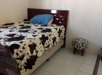 202506031830446711.jpg · Apartamento para Locação em Guarujá, Tortuga, 2 dormitórios, 1 banheiro, 1 vaga