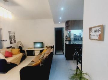 202506031859582249.jpg · Apartamento para Locação em Guarujá, Pitangueiras, 3 dormitórios, 1 suíte, 2 banheiros, 2 vagas