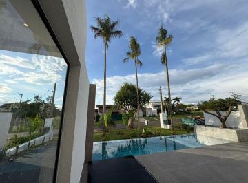 Casa de 3 quartos, Pardinho · Porteira fechada / Casa em condominio fechado / Ninho verde 2