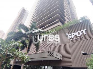 Apartamento de 2 quartos, Goiânia · APARTAMENTO 72,23MT 2 SUITES SETOR MARISTA 