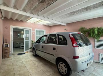 Foto 01 · Casa, Vila Formosa, São Paulo, SP