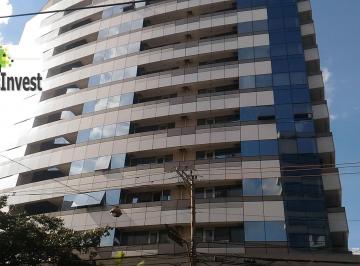Comercial , São Paulo · PINHEIROS ESCRITÓRIO MOBILIADO