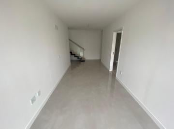 Apartamento de 2 quartos, Brasília · OPORTUNIDADE!!! ELEVADOR VAI ATÉ O SÉTIMO ANDAR. 