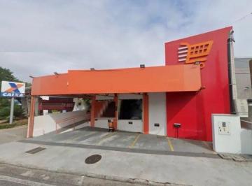 202506031733478434.jpeg · Prédio Comercial para Locação em Florianópolis, Lagoa da Conceição, 4 banheiros, 6 vagas
