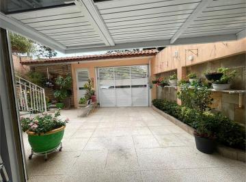 Casa de 3 quartos, São Paulo · Sobrado na Bairro do Limão - Venda