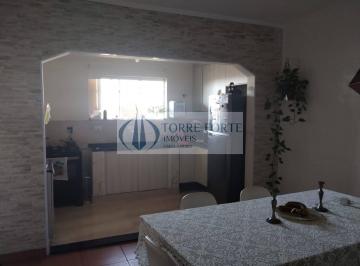 Apartamento · 89m² · 2 Quartos · 1 Vaga · Apartamento 2 dormitórios, 1 vaga no centro de Diadema