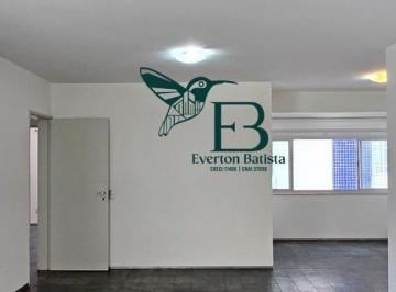 Foto 01 · Apartamento, Boa Viagem, Recife, PE