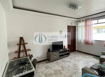 Apartamento · 96m² · 3 Quartos · 2 Vagas · Maravilhoso apartamento antigo localizado na Vila Mariana