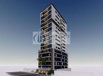 Apartamento · 35m² · 1 Quarto · Lançamento de um apartamento maravilhoso na Vila Carrão