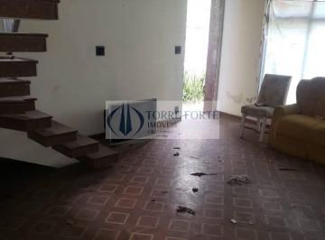 Casa · 240m² · 4 Quartos · 4 Vagas · Casa com 4 dormitórios e 4 vagas na Vila Formosa
