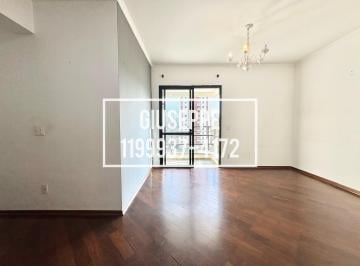 Apartamento de 3 quartos, São Paulo · Apartamento 3 quartos 1 suíte 70 metros Butantã FL62