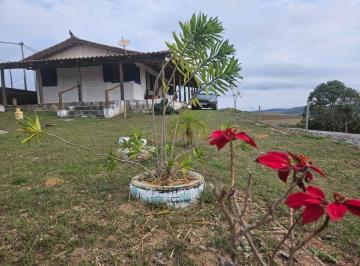 Rural , Itatiaiuçu · Sítio 10.000m² localizado em Itatiaiuçu/MG