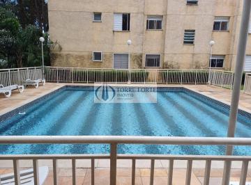 Apartamento · 50m² · 2 Quartos · 1 Vaga · Oportunidade! Apartamento 2 Dormitórios 1 Vaga com Lazer na Vila Curuça
