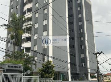 Apartamento · 73m² · 3 Quartos · 1 Vaga · Lindo apartamento 3 dormitórios, 1 suíte , 1 vaga com lazer completo