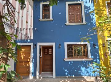 Casa de 4 quartos, São Paulo · Alugo ou Vendo, excelente casa em uma charmosa Vilinha a 150 m da Av. Paulista