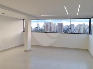 Apartamento de 1 quarto, São Paulo · Apartamento à venda  Jardim São Paulo