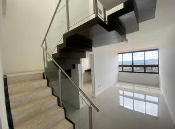 Apartamento de 2 quartos, Brasília · OPORTUNIDADE!!! ELEVADOR VAI ATÉ O SÉTIMO ANDAR.