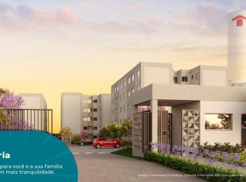 Apartamento de 2 quartos, Salvador · Apartamento em Areia Branca - FAROL DA BARRA