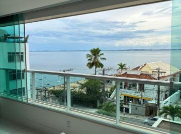 Apartamento de 4 quartos, Salvador · Apartamento com 280 m² e 4 quartos à venda na Barra