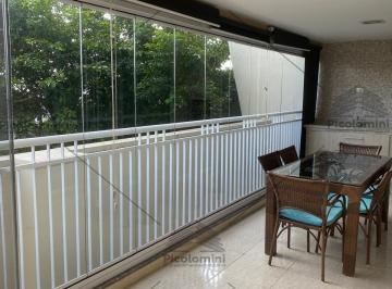 Foto 01 · Imóvel de 3 quartos na Vila Carrão, São Paulo-SP: 114m², 3 banheiros, 2 vagas! Venha conferir!