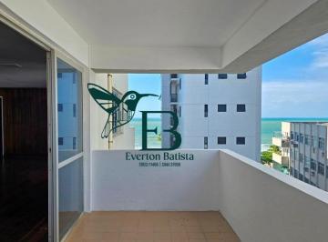 Foto 01 · Apartamento, Boa Viagem, Recife, PE