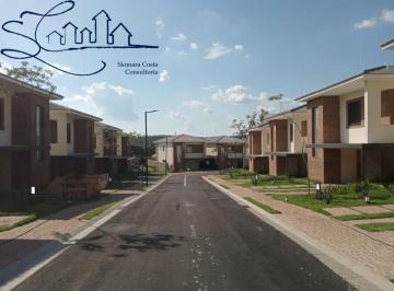 Foto 15 · venda casa em condominio fechado, Sousas, Campinas, PATEO ATMOSPHERA