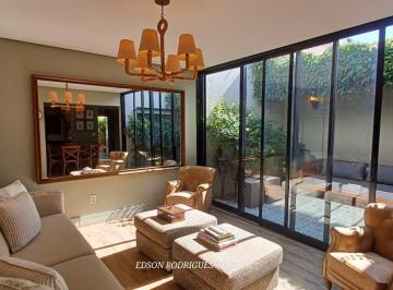 Casa de 2 quartos, São José do Rio Preto · * CONDOMÍNIO VILLAGE IMPERIAL RESIDENCE * EXCELENTE SOBRADO