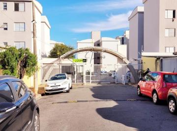 Foto 01 · Apartamento - Vila Proost de Souza