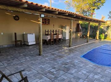 Rural , Esmeraldas · Sítio 5.000 m2 em Esmeraldas/MG