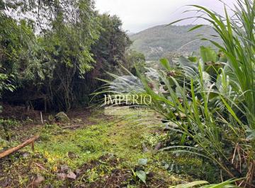 Foto 01 · Terreno à venda no Centro de Três Coroas-RS com 360,00 m² de área. Imperdível oportunidade!