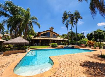 Casa de 4 quartos, Indaiatuba · Chácara Residencial / Vale das Laranjeiras / Indaiatuba - SP