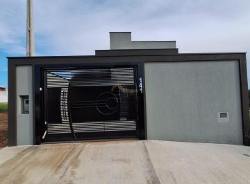 Foto 02 · CASA A VENDA NO JARDIM BOM SUCESSO EM INDAIATUBA NO INTERIOR DE SÃO PAULO