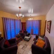 202511132006573323.jpeg · Casa para Locação em Florianópolis, João Paulo, 2 dormitórios, 1 suíte, 2 banheiros, 1 vaga