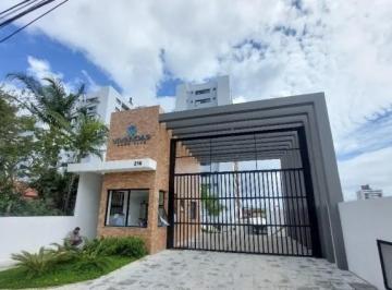 202506071451369088.jpeg · Apartamento para Venda em São José, Areias, 2 dormitórios, 1 suíte, 2 banheiros, 1 vaga