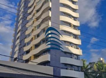 Foto 01 · Apartamento, Armação, Salvador, BA