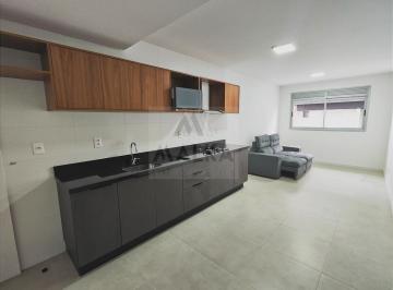 202506032147241200.jpeg · Apartamento para Venda em Florianópolis, Canto, 1 dormitório, 1 banheiro, 1 vaga