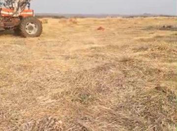 Rural · 7560000m² · Fazenda a Venda em Sao Gabriel do Oeste MS –...