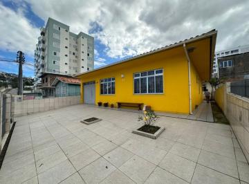 202606041944263735.jpeg · Casa para Venda em São José, Nossa Senhora do Rosário, 3 dormitórios, 1 suíte, 2 banheiros, 1 vaga