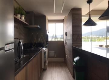 202506032148046675.jpg · Apartamento para Venda em Florianópolis, Trindade, 2 dormitórios, 1 suíte, 1 banheiro, 2 vagas