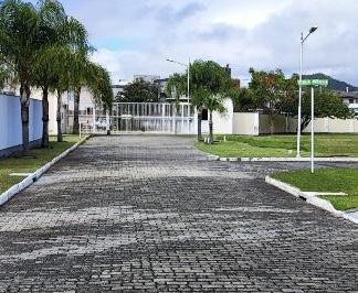 202409142217229205.jpeg · Terreno para Venda em Florianópolis, Campeche