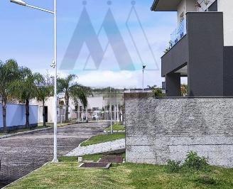202410211109538932.jpeg · Terreno para Venda em Florianópolis, Campeche