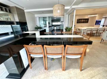 Foto 01 · Apartamento, Chácara Santo Antônio (zona Leste), São Paulo, SP