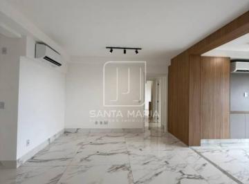 Sala · Apartamento (tipo - padrao) 3 dormitórios/suite, cozinha planejada, portaria 24 horas, elevador, em