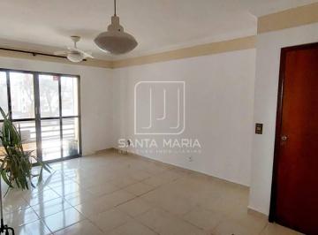 Sala · Apartamento (tipo - padrao) 2 dormitórios/suite, em condomínio fechado