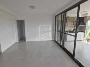 Sala · Apartamento (tipo - padrao) 2 dormitórios/suite, cozinha planejada, portaria 24 horas, elevador, em