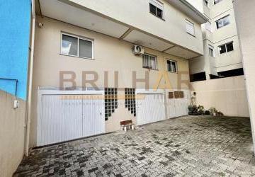 6b68a9ce99fcfde2d85e420ee245eaef50f44afc.jpg · Sobrado Triplex 2 dormitórios  comprar bairro Salgado Filho